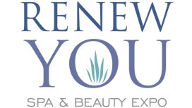 Special Offer: Renew You Spa and Beauty Expo