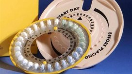Catholic Network's Lawsuit Fuels Contraception Rule Fire
