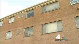 Police Shoot, Kill Child Porn Suspect