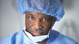 Seven Surgeries that Can Save Your Life