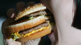 MoCo Doesn't Want You To Get Fat