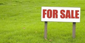 Home Values Tumble in Prince George's Co.