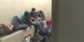 Undocumented Immigrants Brace for Reform