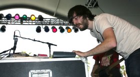 Virgin Fest Goes Free