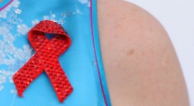 Going for a TKO on HIV