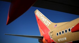 Southwest Closer to Acquiring Frontier Airlines