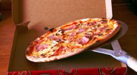 Pete's Gets Presidential Endorsement on National Stage