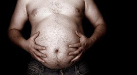 Fat Costs Whopping $147 Billion Per Year