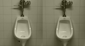 "Plumber" Pissing Off Virginia Restaurants