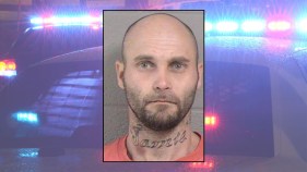 Arrest Made in 65-Year-Old Woman's Murder