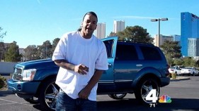 Prosecutors: Man Promoted Human Trafficking In Video