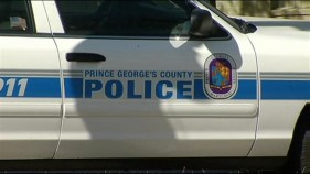 Man Arrested in December Slaying of 14-Year-Old