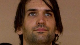 Toth Due in Federal Court in Child Porn Case