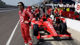 Indy 500 Could Be Better Than 2012's Epic Race