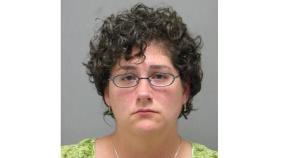 Teacher Charged With Assault of Student: Police