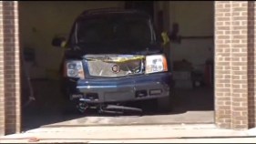 Woman Guilty in Fatal Hit-and-Run