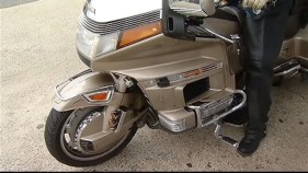 DMV Residents Beware: Delays Plenty on Highways, Public Transit