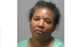 Attempted Abduction Suspect Punches Officer: Police