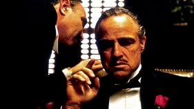 Tuesday Watch List: Greatest Movies EVER!