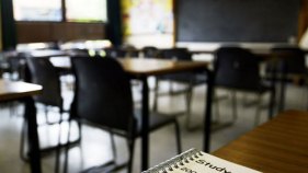 D.C. Schools Chancellor Orders Shakeup of 2 Schools