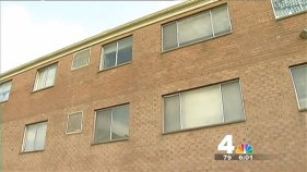 Police Shoot, Kill Child Porn Suspect