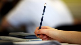 Students' Tardiness Gets Parents Charged