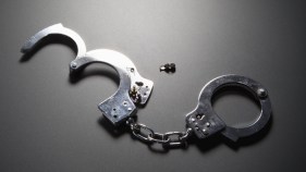 Man Arrested in NW Attempted Sexual Assault