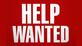 Jobs at NBC4