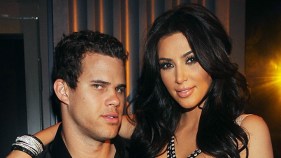 Kardashians Cash in with Wedding Coverage