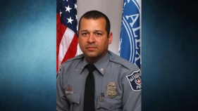 Competency Hearing Granted for Accused Laboy Shooter
