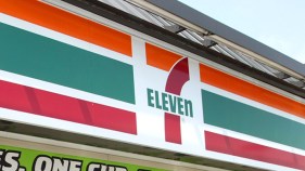 N.Y., Va. 7-Eleven Stores Raided in Govt. Probe