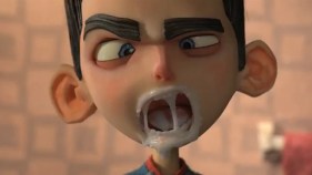"ParaNorman"