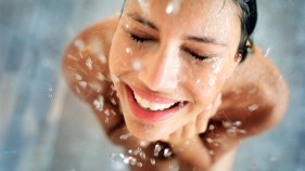 How-To: Refresh Your Home With Filtered Water