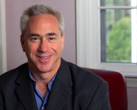 Thies: 'Murky' Candidate in DC At-Large Campaign