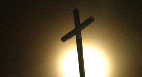 Church and State Get Too Close for Comfort in Va.