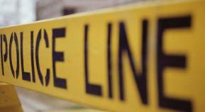 Howard County Police Officer Found Dead in Home