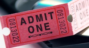 Capital Fringe Fest Lurking Around the Corner