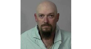 Man Arrested for Molesting Daughter: Police