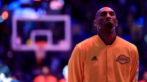 Ever Wanted To Spend $38K on a Kobe Bryant Cap?