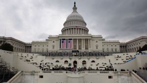 MTV is scrapping its plans for an inaugural party at the Ronald Reagan Building and International Trade Center.