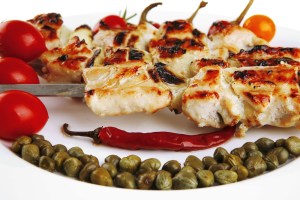 Paladar Latin Kitchen Celebrates Carnival