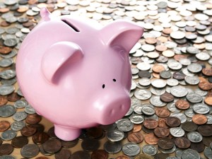 Piggy Bank