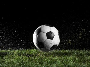 The Toreros having been getting their kicks on the soccer field this year.