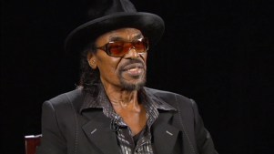 Chuck Brown on What Go-Go Means to D.C.