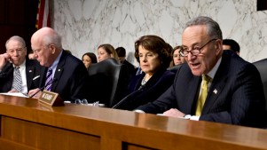 Immigration Groups Preparing for Reform Bill