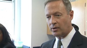 New High School Helps Students Earn Associate College Degrees