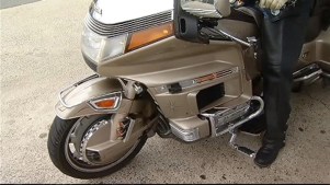 DMV Residents Beware: Delays Plenty on Highways, Public Transit