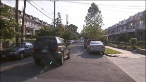 Several Women Attacked, Stabbed in Northwest