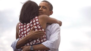 Election Night a Record-Breaker for Social Media