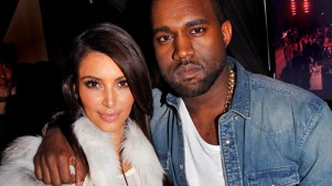 Kardashian Talks Baby: I "Can't Believe It"